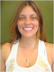 BEATRIZ ELINA PEREAÑEZ HERRERA